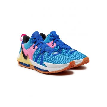 NDM1123400 - Multicolor