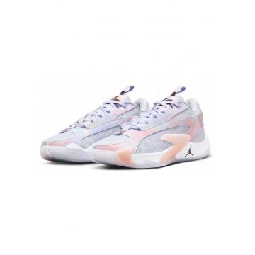 NDX8733005 - Multicolor