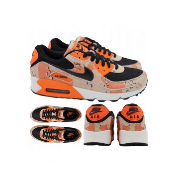 NIF1721201 - Camuflaj