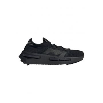 Nmds1 Sneaker - Negru