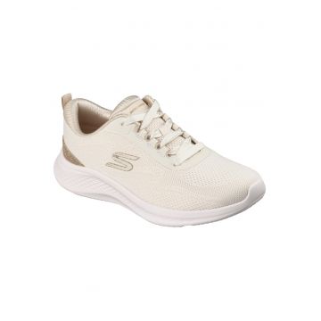 Pantofi dama sport SKECH LITE PRO 2.0 BRILLIAN 150629 - Bej