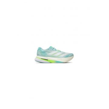 Pantofi din material textil - pentru alergare