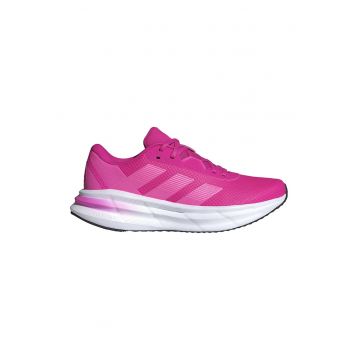 Pantofi Galaxy 7 cu logo - pentru alergare - Roz deschis/Roz aprins