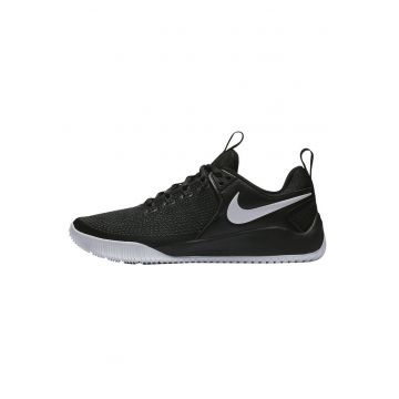Pantofi Ghete de Volei  Air Zoom Hyperace 2