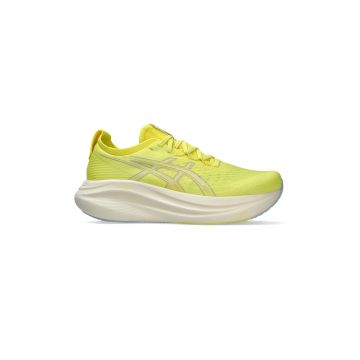 Pantofi pentru alergare Gel-Nimbus 27 - Galben