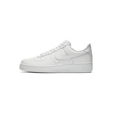 Pantofi sport  Air Force 1 07 315122111