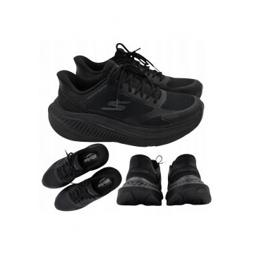 Pantofi Sport Barbati -  216351 - Negri -