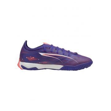 Pantofi sport barbati -  BM201885 - violet