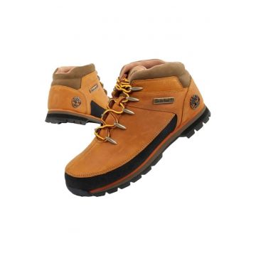 Pantofi sport barbati -  BM212948 - Galben