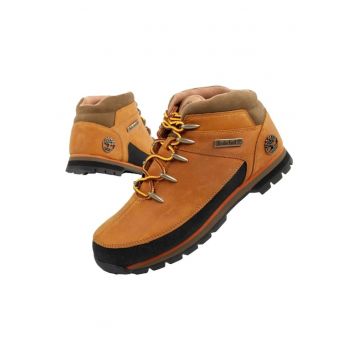 Pantofi sport barbati -  BM212948 - Galben