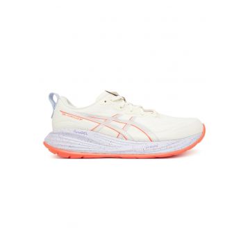 Pantofi sport barbati  Gel-Cumulus 27 - alergare - crem