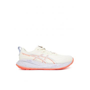 Pantofi sport barbati  Gel-Cumulus 27 - alergare - crem