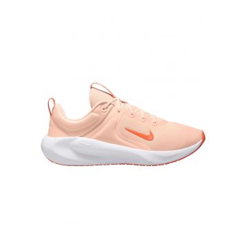 Pantofi sport barbati -  In-Season TR14 - flexibilitate ridicata - amortizare ridicata - portocaliu - plasa
