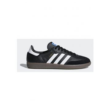 Pantofi sport barbati -  Originals Samba OG - piele naturala