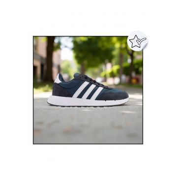 Pantofi Sport Barbati -  Run 60S 2.0 - Din Si Din Cloudfoam - Multicolofwqdqf - Albastru