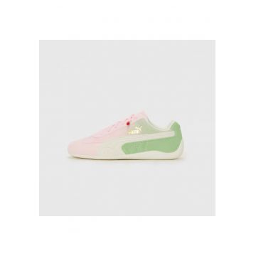 Pantofi sport barbati -  SpeedCat “Strawberry Matcha” 405280-01