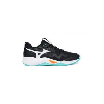 Pantofi sport barbati -  V1GA2540 - multicolor -