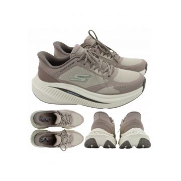 Pantofi sport  bej - Bej