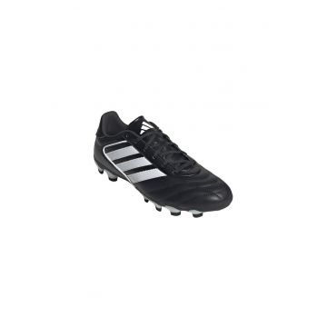 Pantofi sport -  BM216863 - Negru