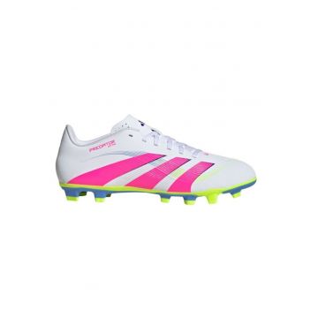 Pantofi sport -  BM221402