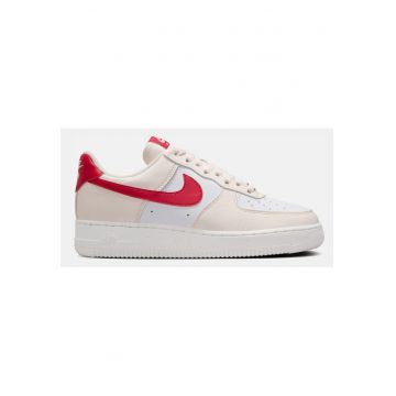 Pantofi sport cu logo Air Force 1 '07 Next Nature -