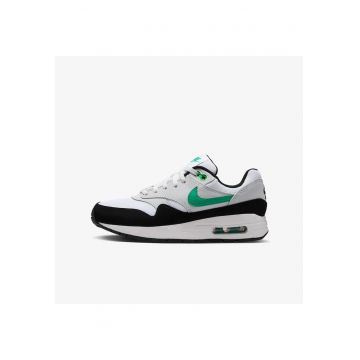 Pantofi Sport Dama  Air 1 Max
