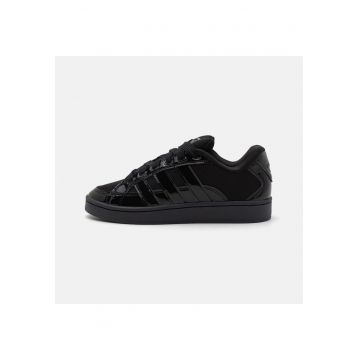 Pantofi sport dama -  Campus - negru -