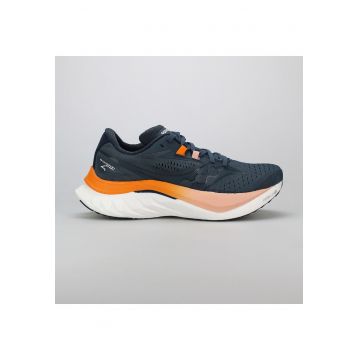 Pantofi sport dama -  Endorphin Speed 4 - albastru - textil -