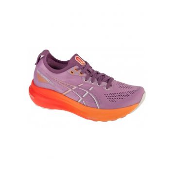 Pantofi sport dama -  Gel-Kayano 31 - roz - Roz