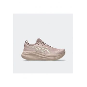 Pantofi sport dama -  GEL-NIMBUS 27 - Bej