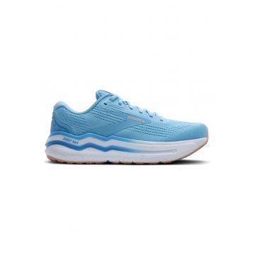 Pantofi sport dama -  Ghost Max 2 - albastru