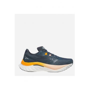 Pantofi sport dama  multicolor - confort maxim - ventilatie excelenta -