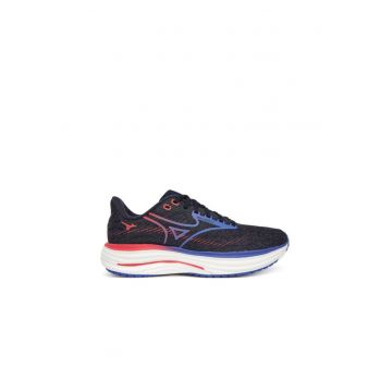 Pantofi sport dama -  pantofi de alergare - multicolor - material textil