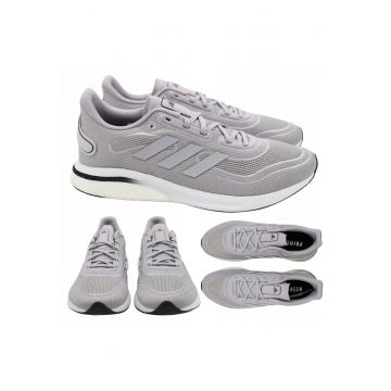 Pantofi Sport Dama  Supernova M FV6027 - Gridwqf - Gri