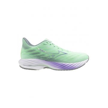 Pantofi sport dama  Wave Rider 28 - verde