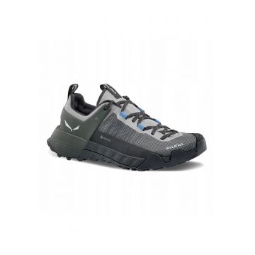 Pantofi sport dama Wildfire NXT GTX -  Gri - Nylon