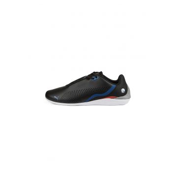Pantofi sport Drft Cat Decima - Negru/Albastru