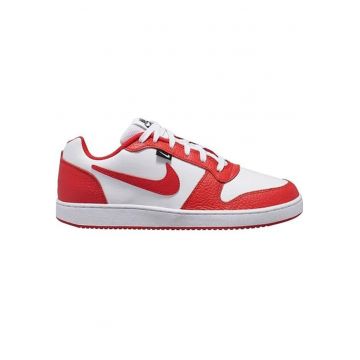 Pantofi sport  Ebernon Low Prem AQ1774-101 - Multicolor