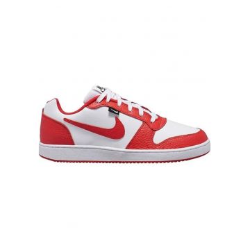 Pantofi sport  Ebernon Low Prem AQ1774-101 - Multicolor