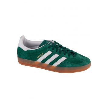 Pantofi sport  Gazelle JI2062