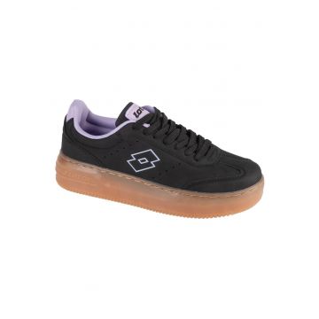 Pantofi sport -  Iskar PF RB 2400282
