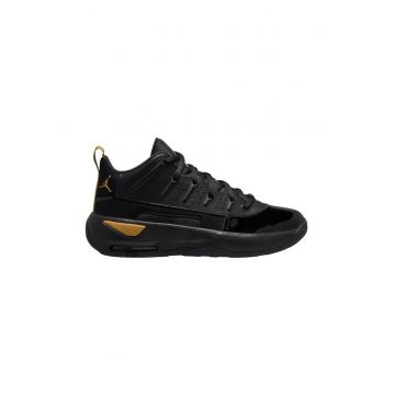 Pantofi sport  JORDAN MAX AURA 7-HQ2091-007