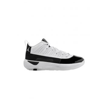 Pantofi sport  JORDAN MAX AURA 7-HQ2091-100