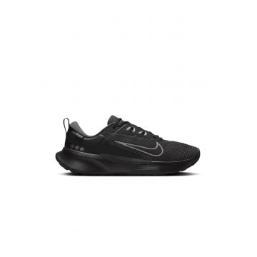 Pantofi sport  JUNIPER TRAIL 2 GTX V2-HM9734-001