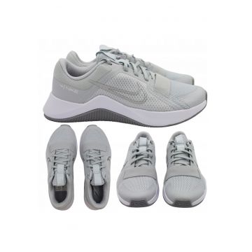 Pantofi sport  Mc Trainer 2 - multicolor
