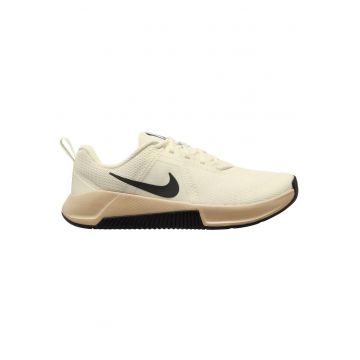 Pantofi sport  MC Trainer 3 - bej - plasa - stabilitate - Bej