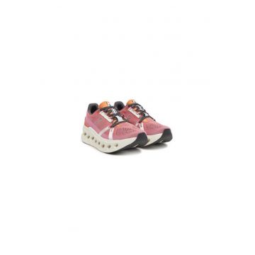 Pantofi sport  multicolor - Multicolor