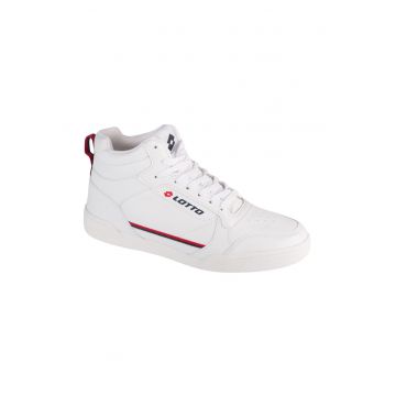 Pantofi sport -  Nandu Mid 2400370