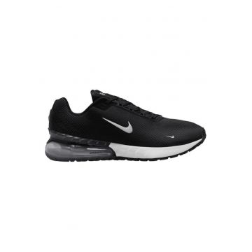 Pantofi sport  NIKE AIR MAX PHOENIX-FZ5307-007