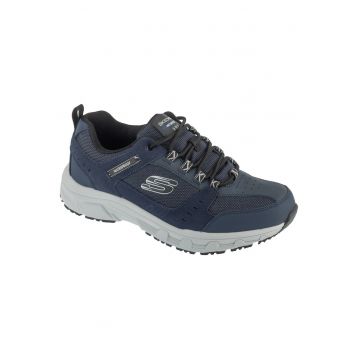 Pantofi sport -  Oak Canyon - Rydell 237386 - Albastru marin